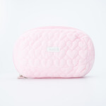 Organizador Fw Fluffy Heart 25X12X8  201214